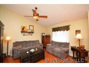 15 N. Hudson Lane - Photo 5