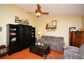 15 N. Hudson Lane - Photo 6