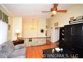 15 N. Hudson Lane - Photo 7