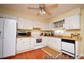 15 N. Hudson Lane - Photo 8