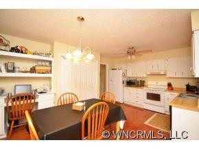 15 N. Hudson Lane - Photo 9