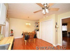 15 N. Hudson Lane - Photo 10