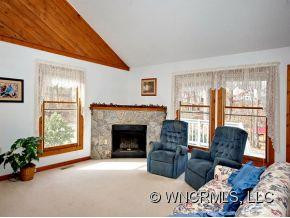 764 HUTCH MTN ROAD - Photo 3