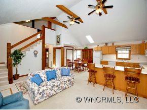 764 HUTCH MTN ROAD - Photo 4
