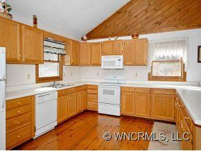 764 HUTCH MTN ROAD - Photo 5