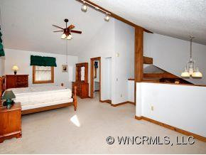 764 HUTCH MTN ROAD - Photo 7
