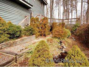 764 HUTCH MTN ROAD - Photo 8