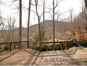 764 HUTCH MTN ROAD - Photo 9