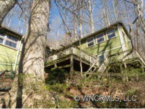 417 Terry's Gap Road - Photo 2