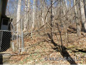 417 Terry's Gap Road - Photo 12