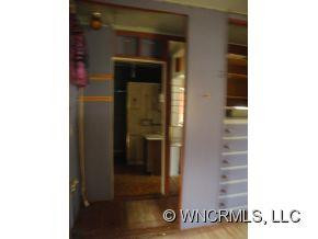 417 Terry's Gap Road - Photo 14