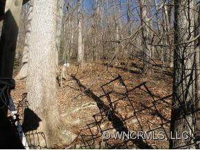 417 Terry's Gap Road - Photo 15