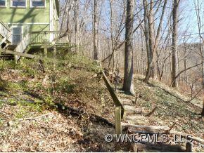 417 Terry's Gap Road - Photo 16