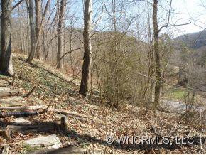 417 Terry's Gap Road - Photo 17