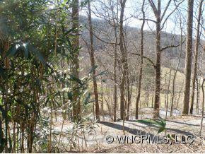 417 Terry's Gap Road - Photo 18