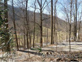 417 Terry's Gap Road - Photo 19