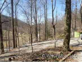 417 Terry's Gap Road - Photo 20