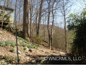 417 Terry's Gap Road - Photo 21