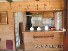 417 Terry's Gap Road - Photo 22