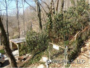 417 Terry's Gap Road - Photo 23