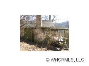 417 Terry's Gap Road - Photo 4