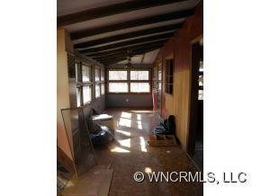 417 Terry's Gap Road - Photo 5
