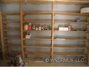 417 Terry's Gap Road - Photo 6