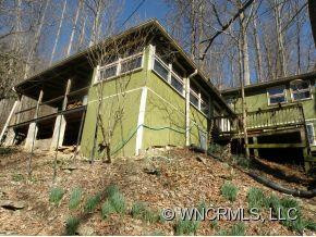 417 Terry's Gap Road - Photo 7