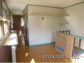 417 Terry's Gap Road - Photo 8