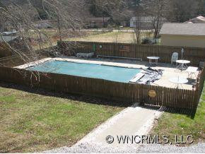 2135 Arlington Pl - Photo 11