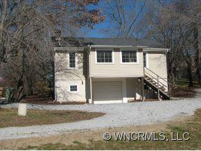 2135 Arlington Pl - Photo 13