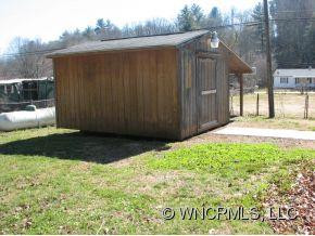 2135 Arlington Pl - Photo 14