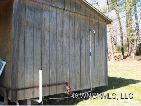 2135 Arlington Pl - Photo 16