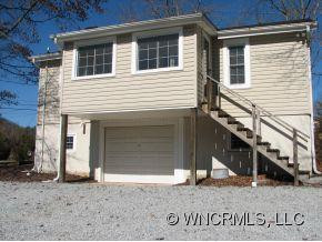 2135 Arlington Pl - Photo 17