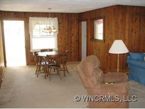 2135 Arlington Pl - Photo 19