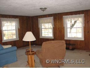 2135 Arlington Pl - Photo 20