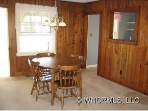 2135 Arlington Pl - Photo 3