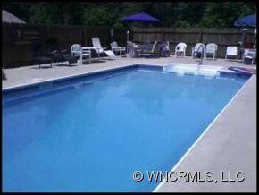 2135 Arlington Pl - Photo 21