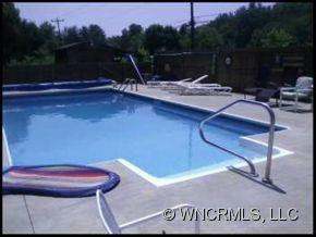 2135 Arlington Pl - Photo 22