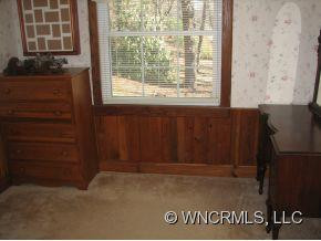2135 Arlington Pl - Photo 4
