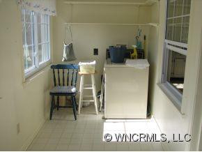 2135 Arlington Pl - Photo 7
