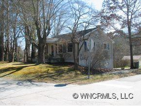 2135 Arlington Pl - Photo 8