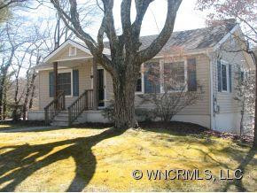 2135 Arlington Pl - Photo 10