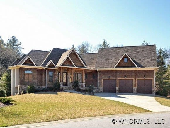 58 KING HEIGHTS DRIVE
