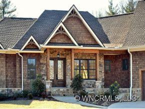 58 KING HEIGHTS DRIVE - Photo 2