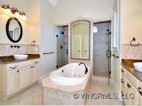 58 KING HEIGHTS DRIVE - Photo 12