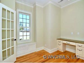 58 KING HEIGHTS DRIVE - Photo 13