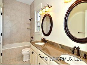58 KING HEIGHTS DRIVE - Photo 14