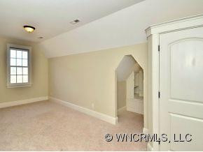 58 KING HEIGHTS DRIVE - Photo 15