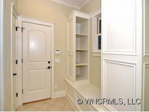 58 KING HEIGHTS DRIVE - Photo 17